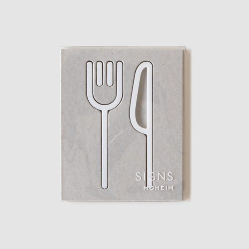 signs-restaurant-white-pack