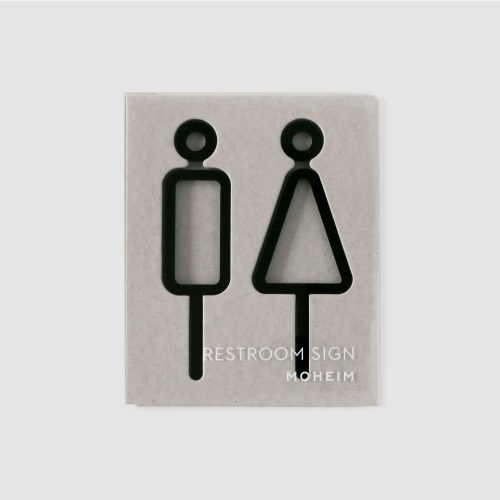 signs-restroom-black-pack