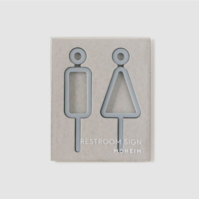 signs-restroom-gray-pack