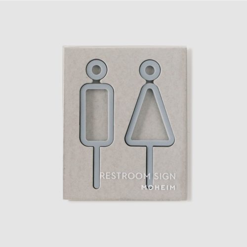 signs-restroom-gray-pack