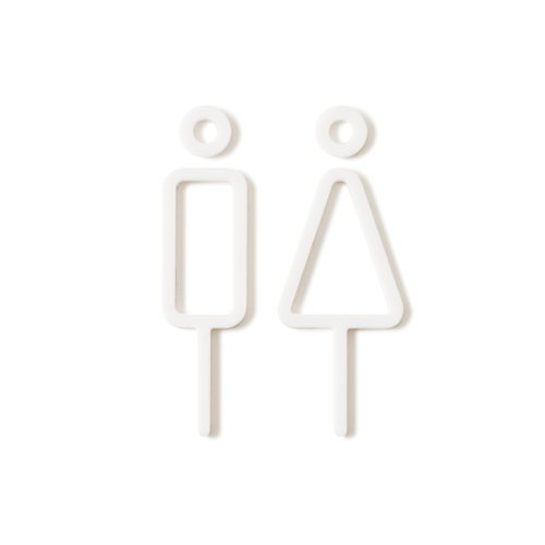 signs-restroom-white