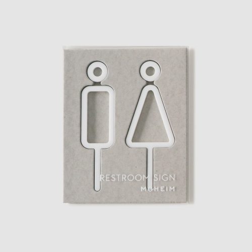 signs-restroom-white-pack