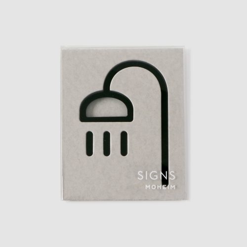 signs-shower-black-pack