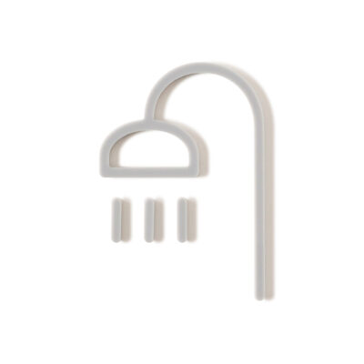 signs-shower-gray
