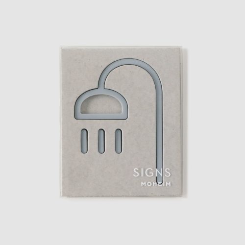 signs-shower-gray-pack