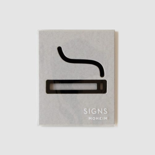 signs-smoking-black-pack