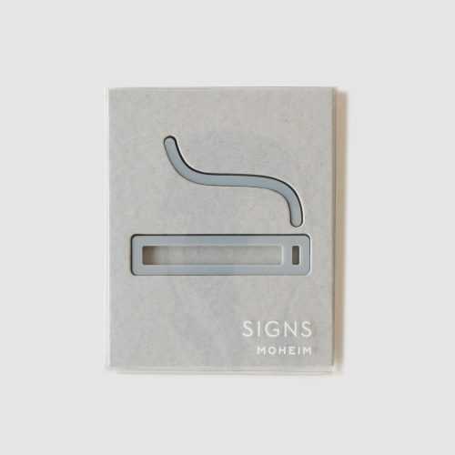 signs-smoking-gray-pack