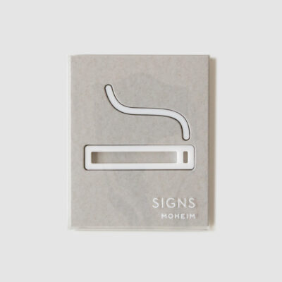 signs-smoking-white-pack
