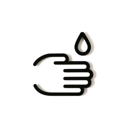 signs-wash-hand-black