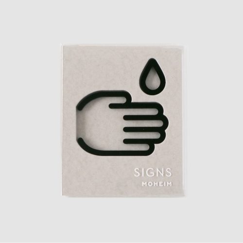 signs-wash-hand-black-pack