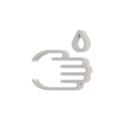 signs-wash-hand-gray