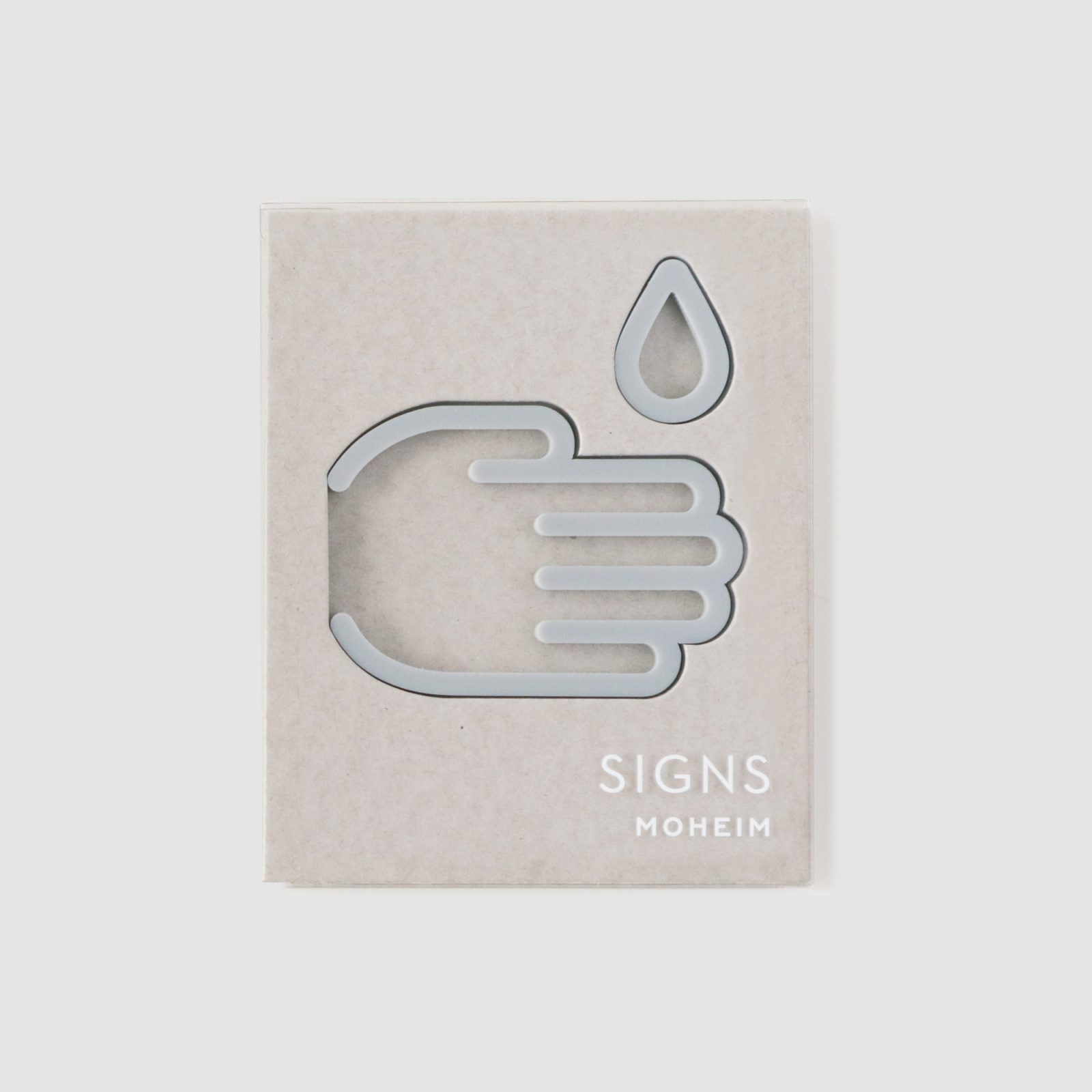 Extra product info