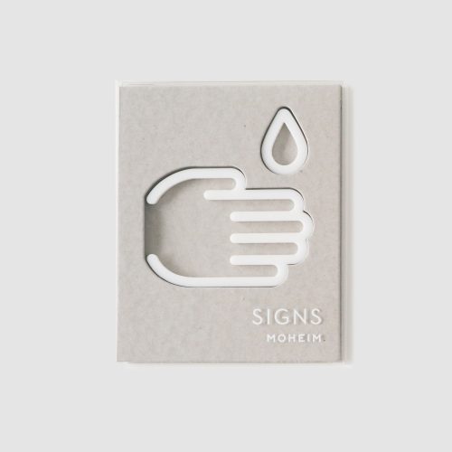 signs-wash-hand-white-pack