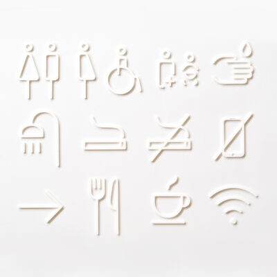 signs-white-