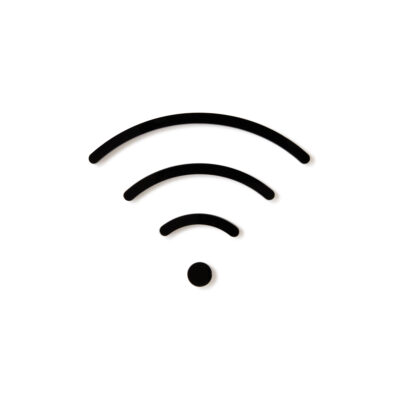 signs-wifi-black