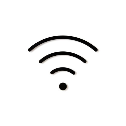 signs-wifi-black