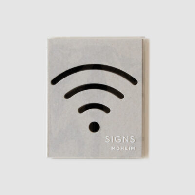 signs-wifi-black-pack