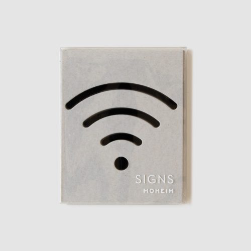 signs-wifi-black-pack