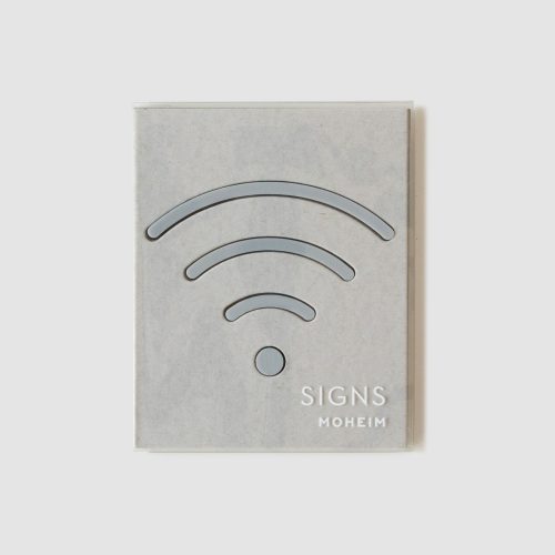 signs-wifi-gray-pack