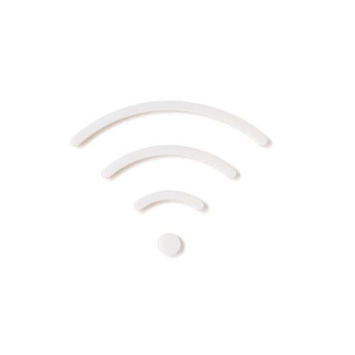 signs-wifi-white