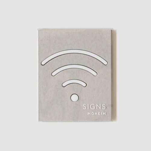 signs-wifi-white-pack