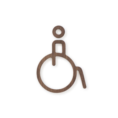 signs-wood-accessible-walnut