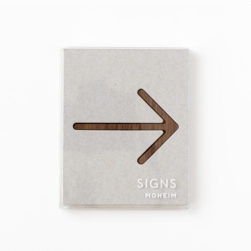 signs-wood-arrow-walnut-pack