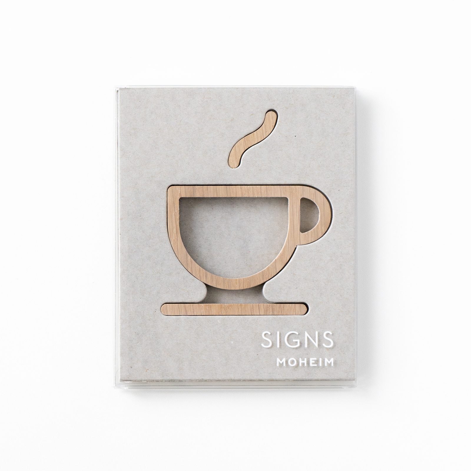 Extra product info