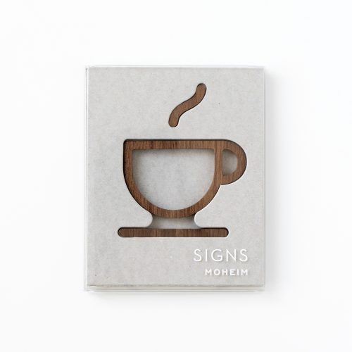 signs-wood-cafe-walnut-pack