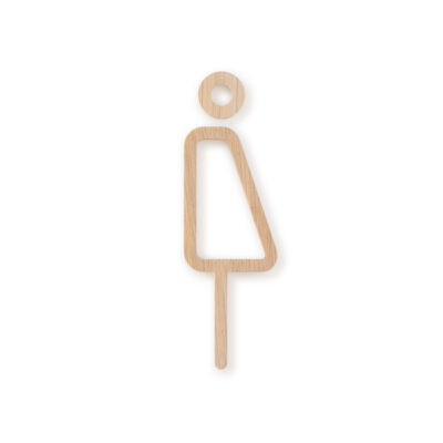 signs-wood-gender-neutral-oak