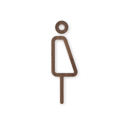 signs-wood-gender-neutral-walnut