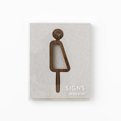 signs-wood-gender-neutral-walnut-pack