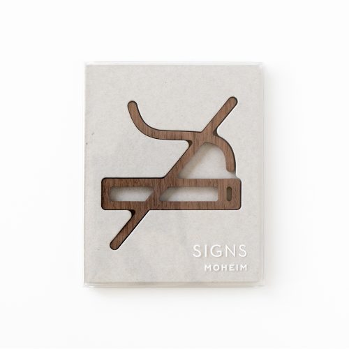 signs-wood-no-smoking-walnut-pack