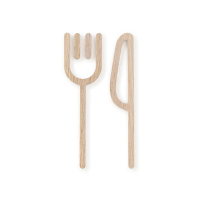 signs-wood-restaurant-oak