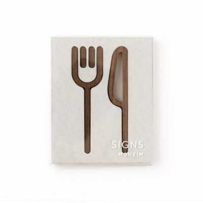 signs-wood-restaurant-walnut-pack