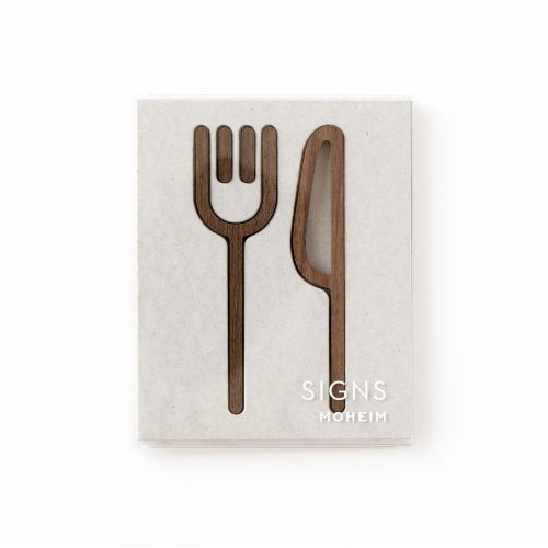 signs-wood-restaurant-walnut-pack