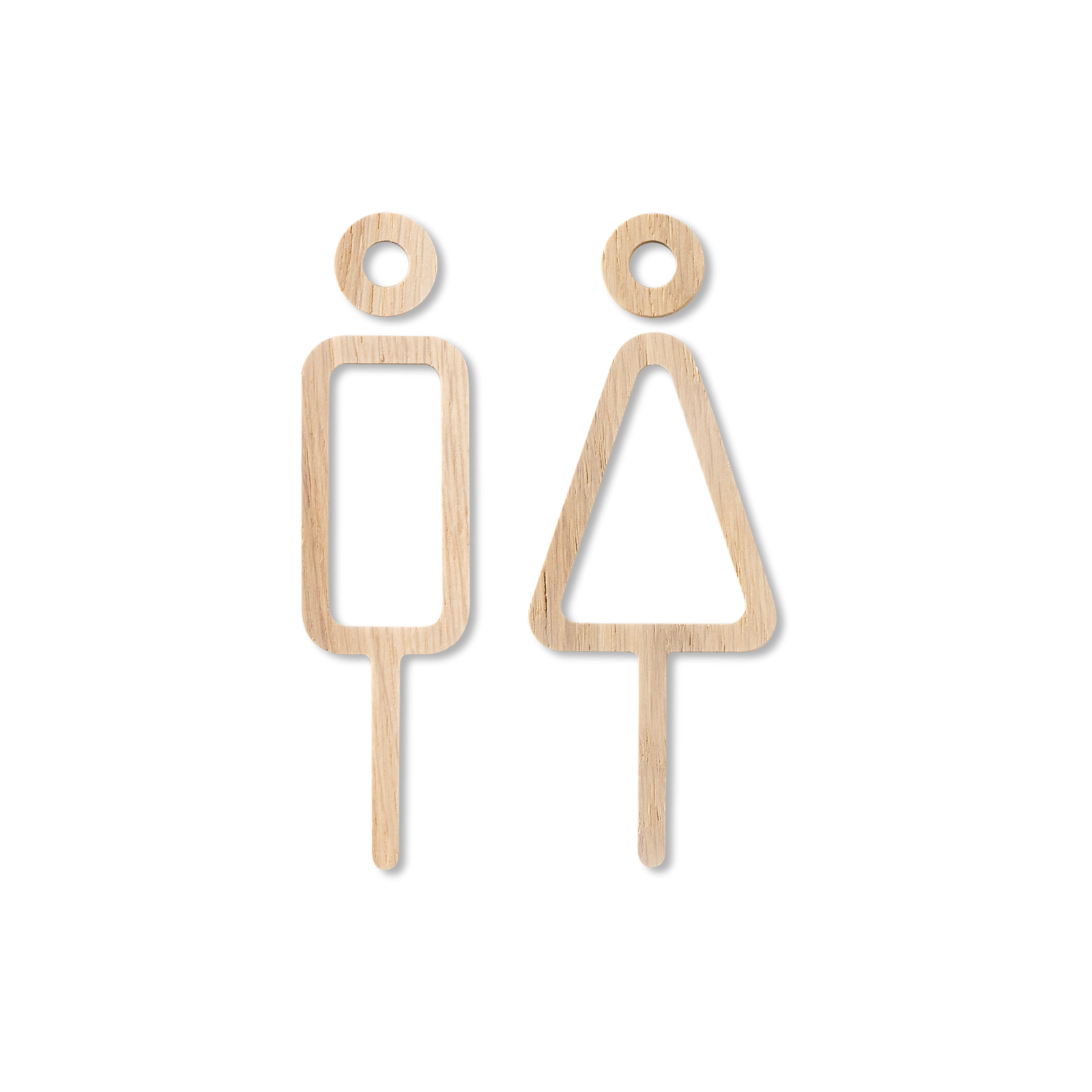 signs-wood-restroom