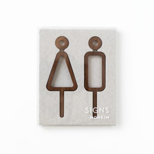 signs-wood-restroom-walnut-pack