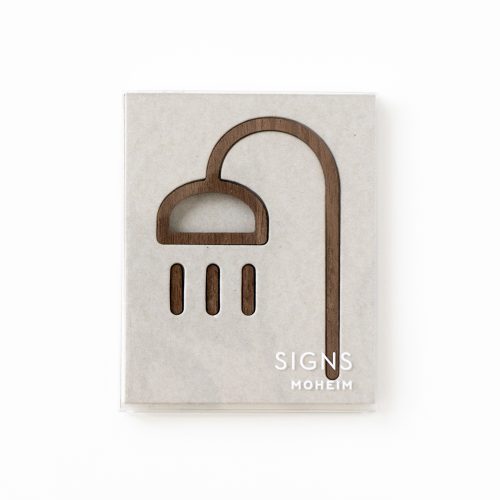 signs-wood-shower-walnut-pack