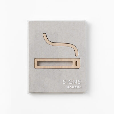 signs-wood-smoking-oak-pack