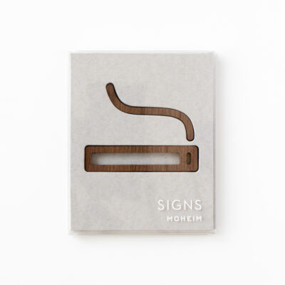 signs-wood-smoking-walnut-pack