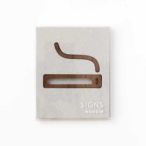 signs-wood-smoking-walnut-pack