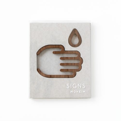 signs-wood-wash-hand-walnut-pack