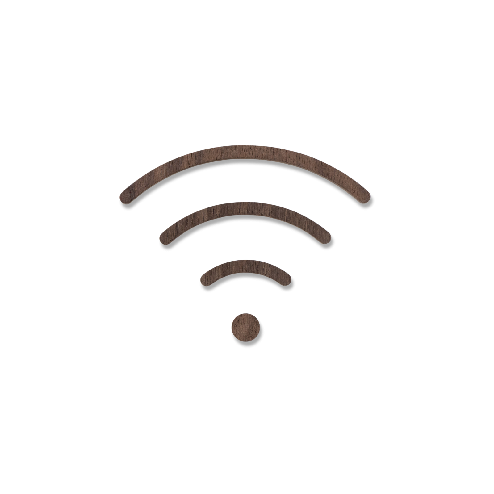 signs-wood-wifi