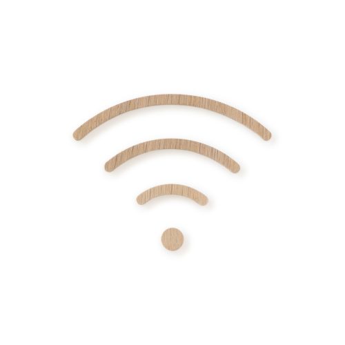 signs-wood-wifi-oak