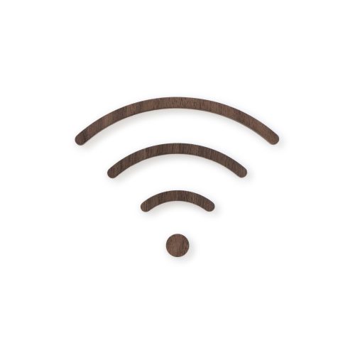 signs-wood-wifi-walnut