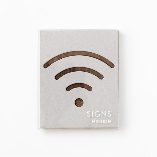 signs-wood-wifi-walnut-pack