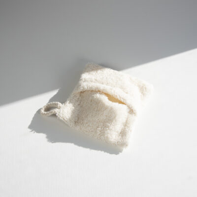 soapholder-glove-2