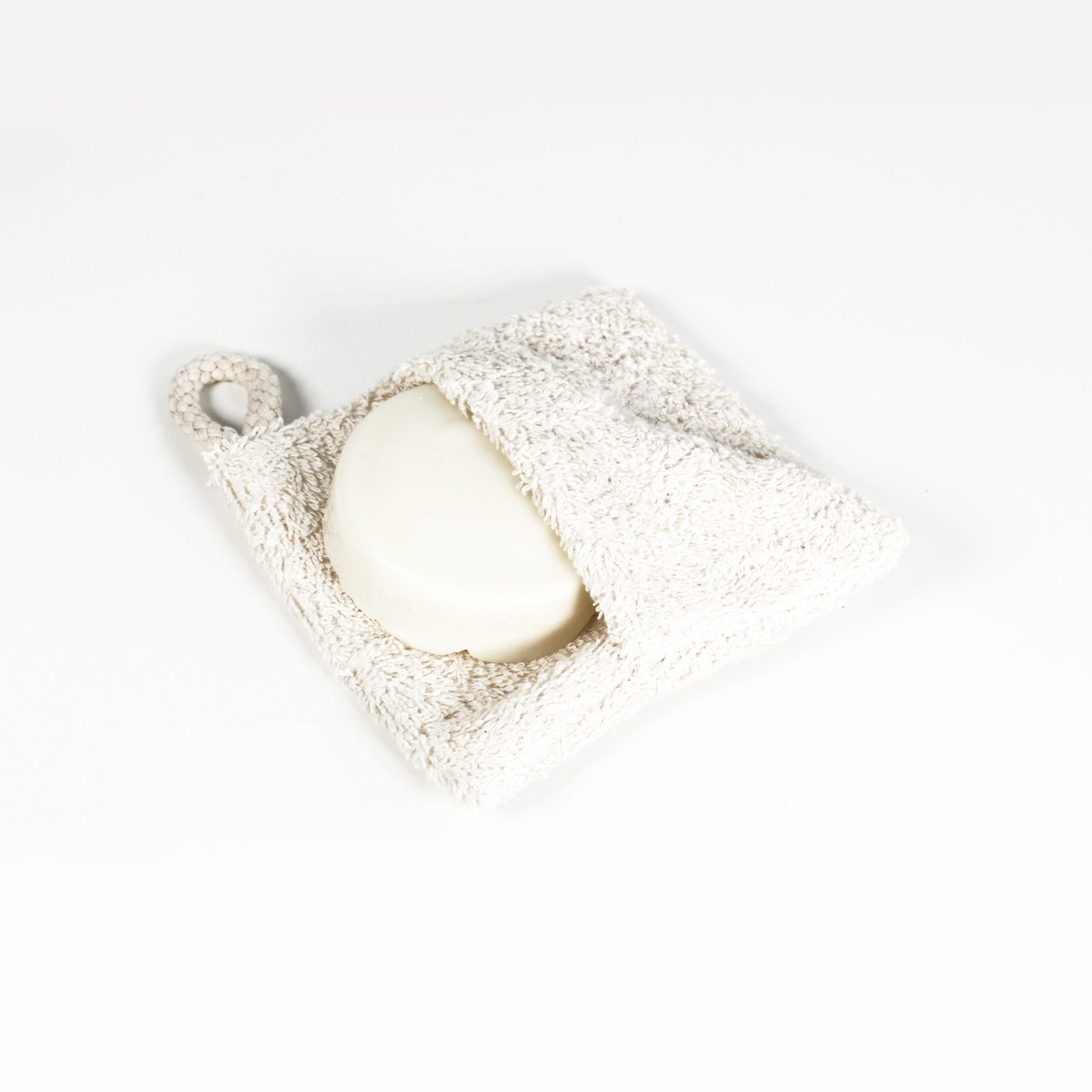 Extra product info