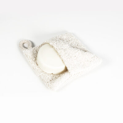soapholder-glove-3